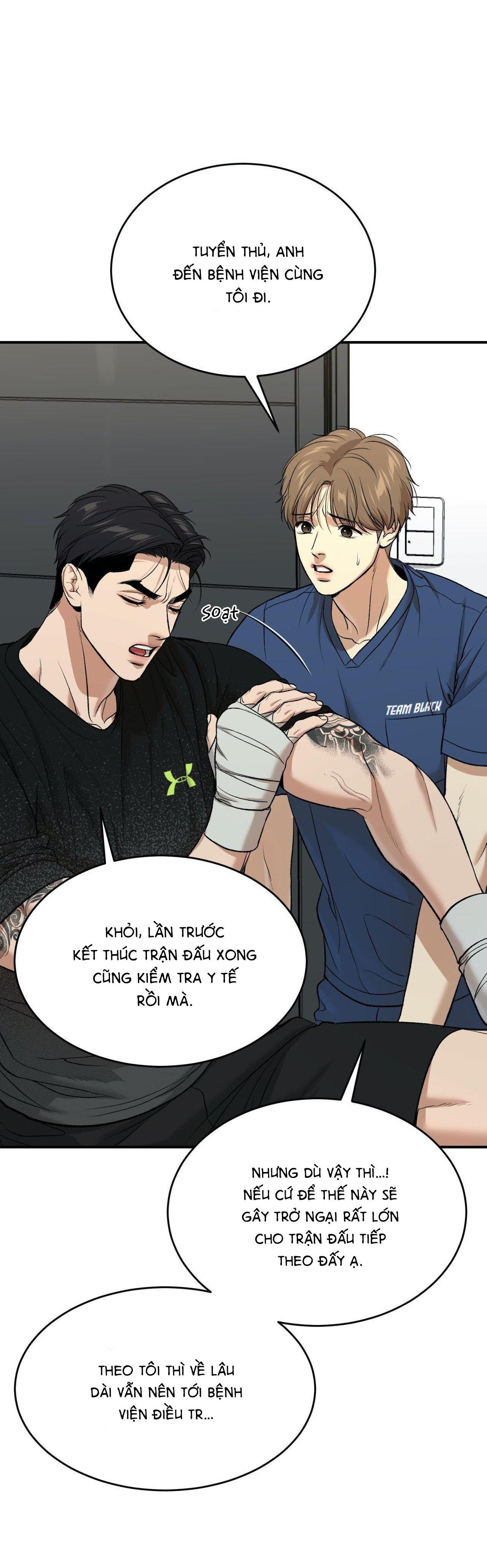 Trang 71