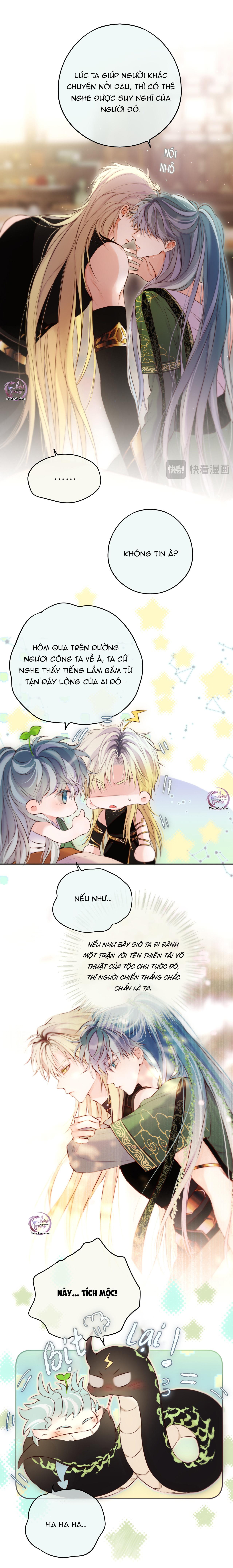 Trang 9
