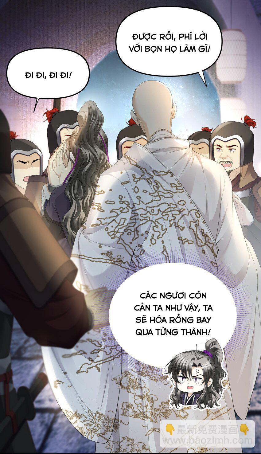 Trang 28