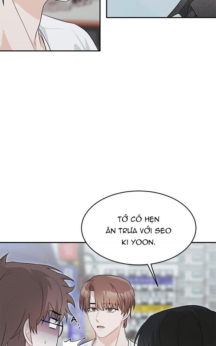 Trang 48