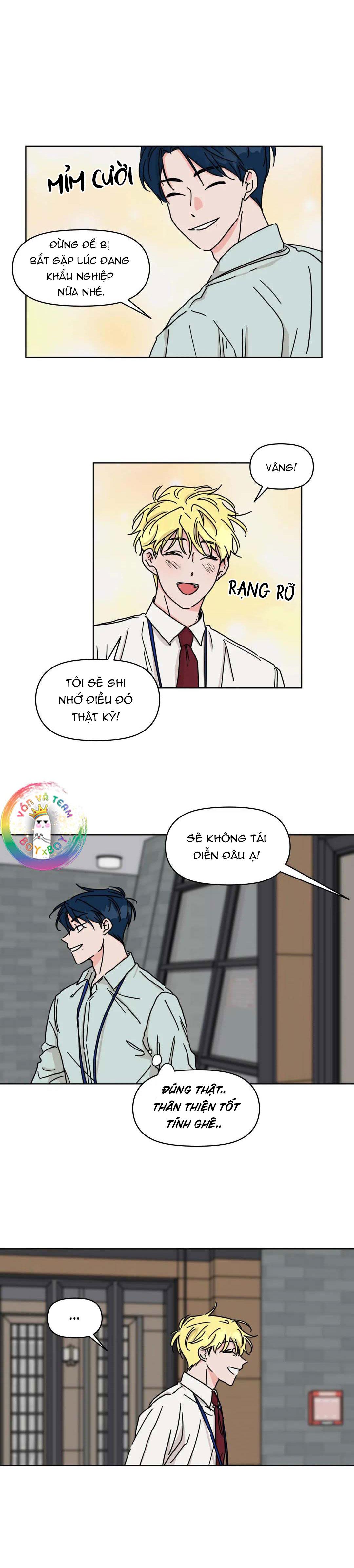 Trang 18