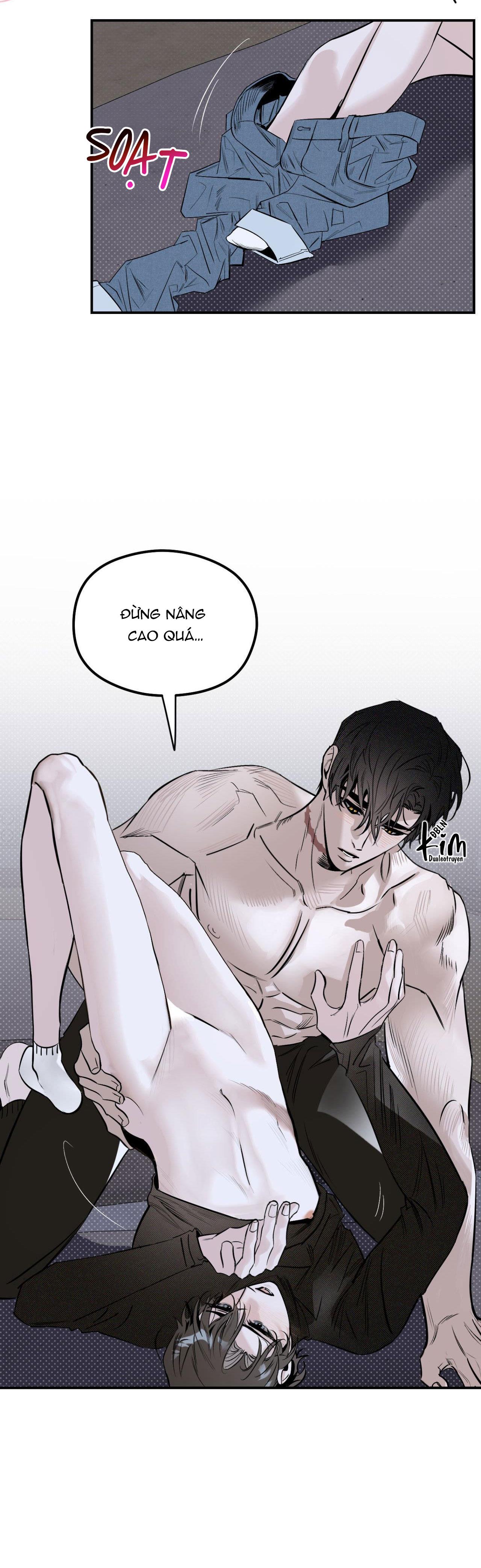 Trang 36
