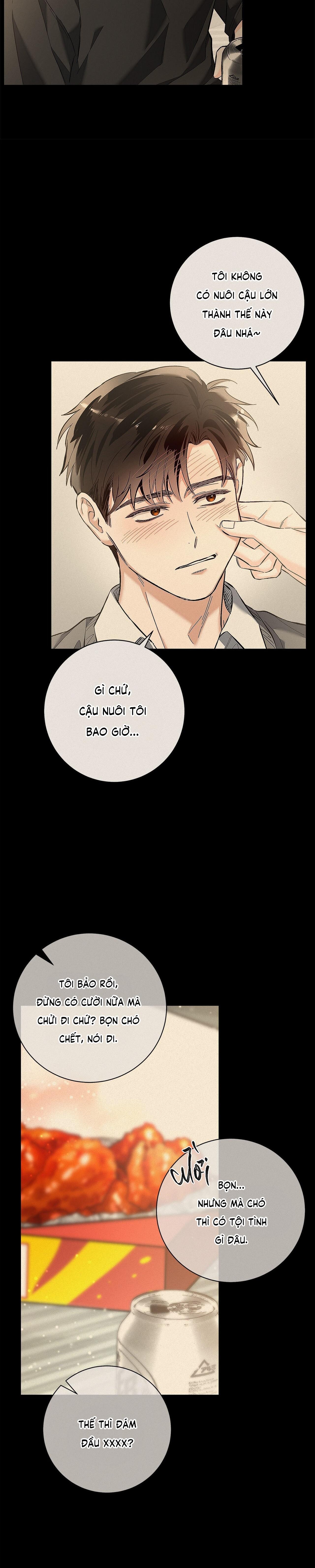 Trang 25