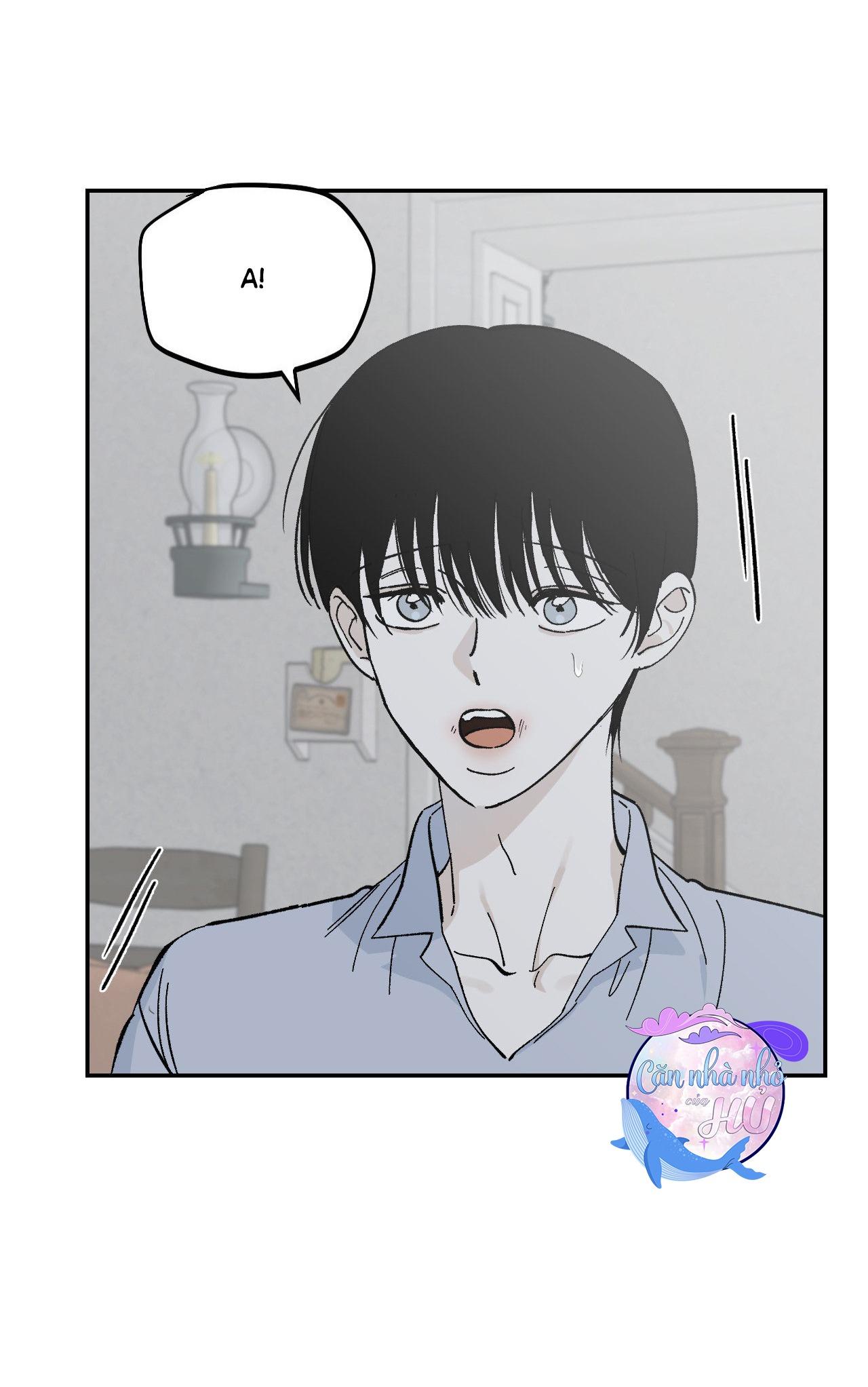 Trang 49