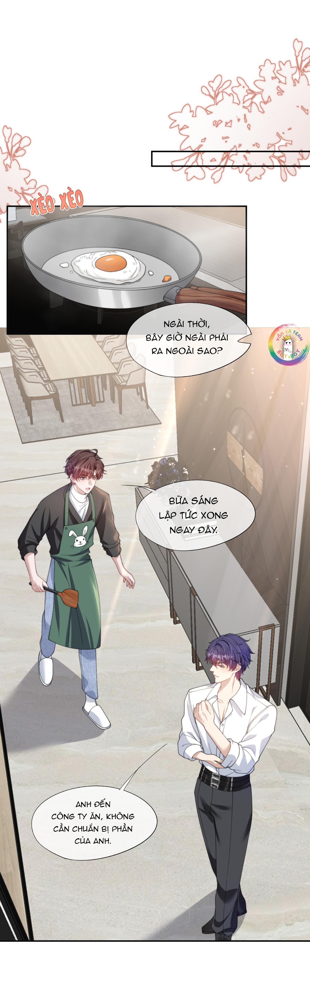 Trang 29