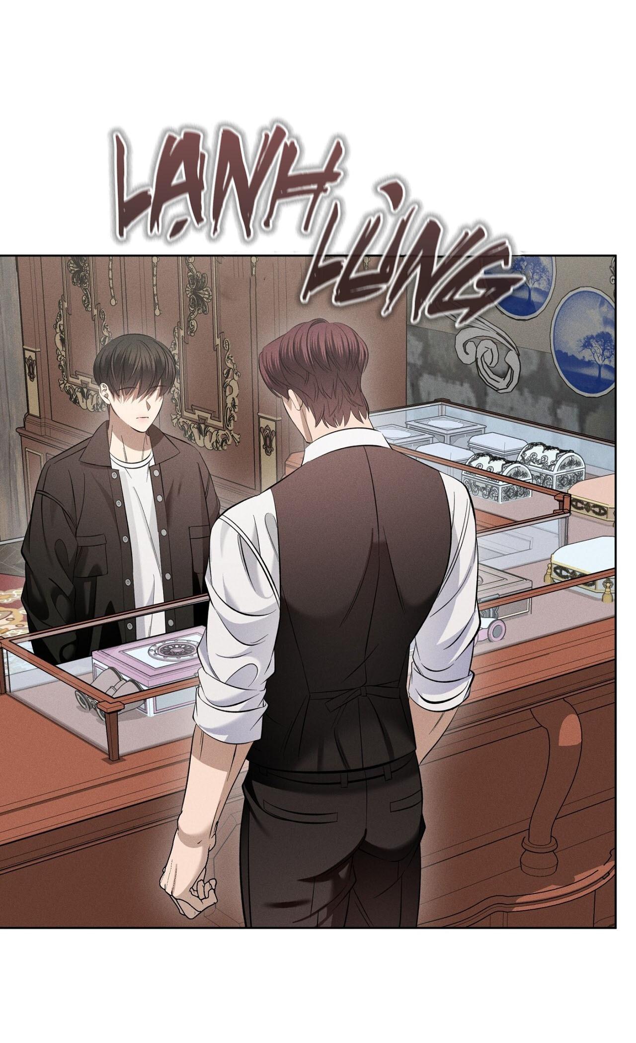 Trang 45