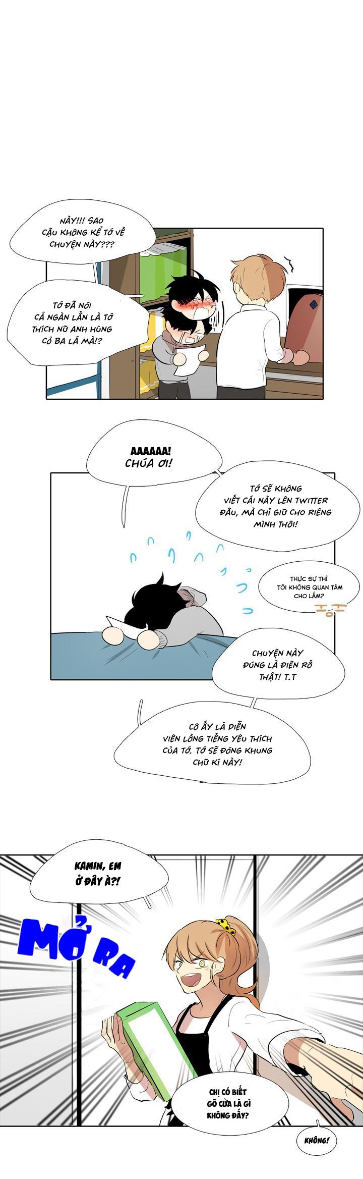 Trang 16