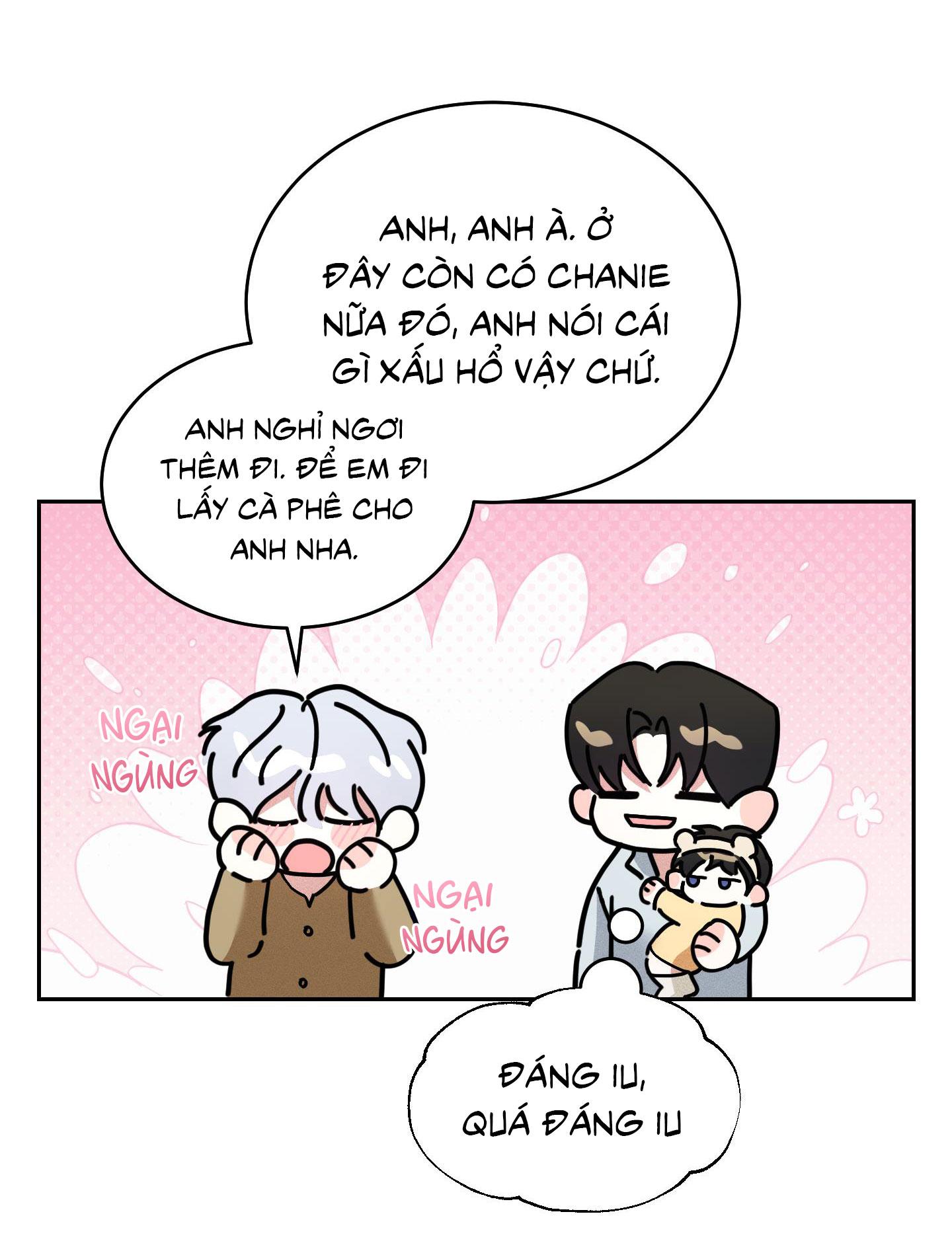 Trang 58