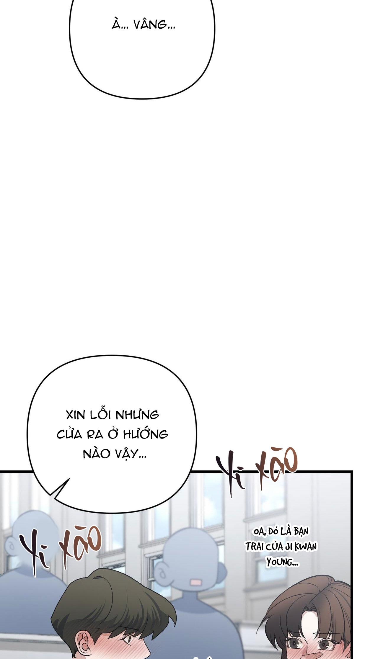 Trang 66
