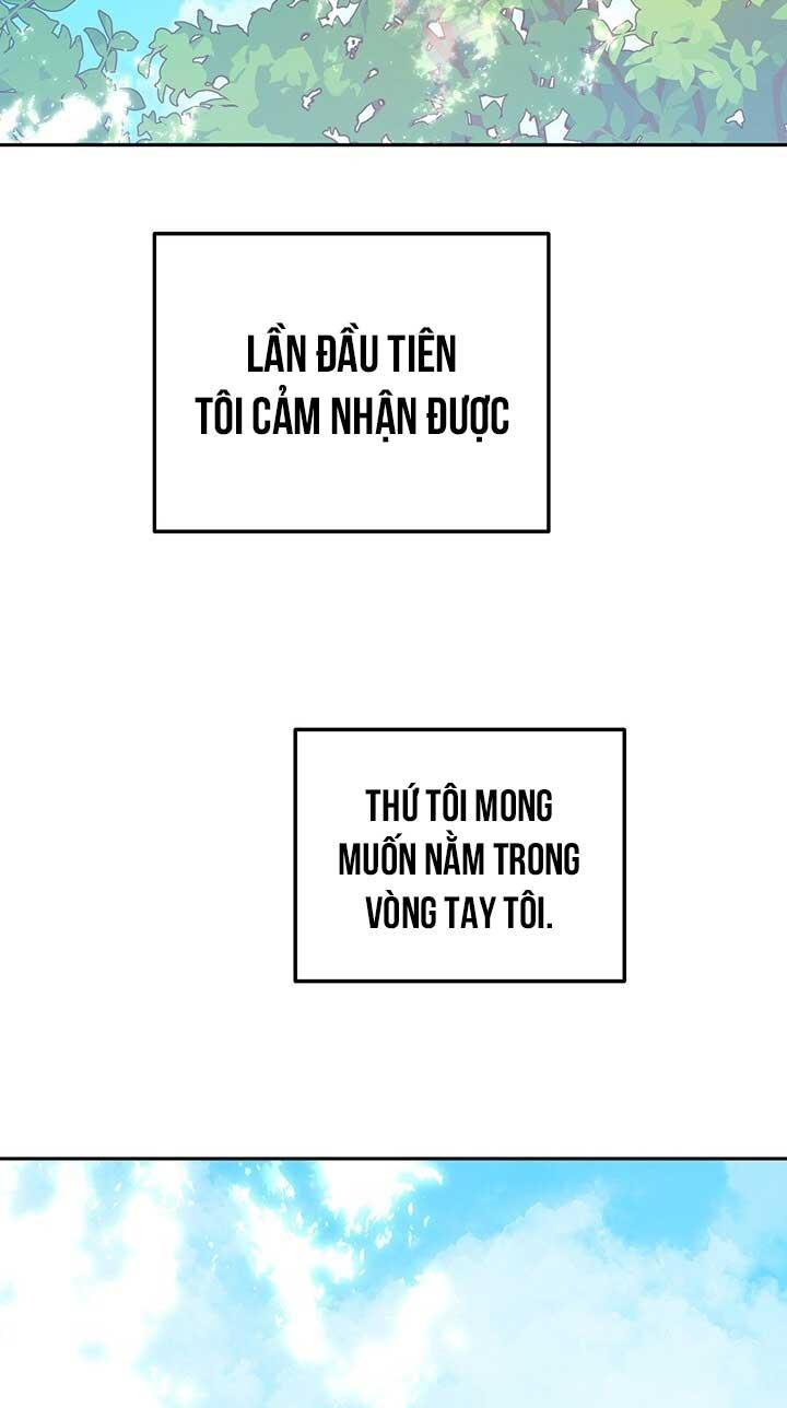 Trang 74