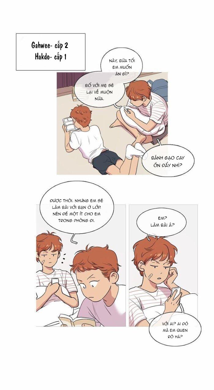 Trang 16