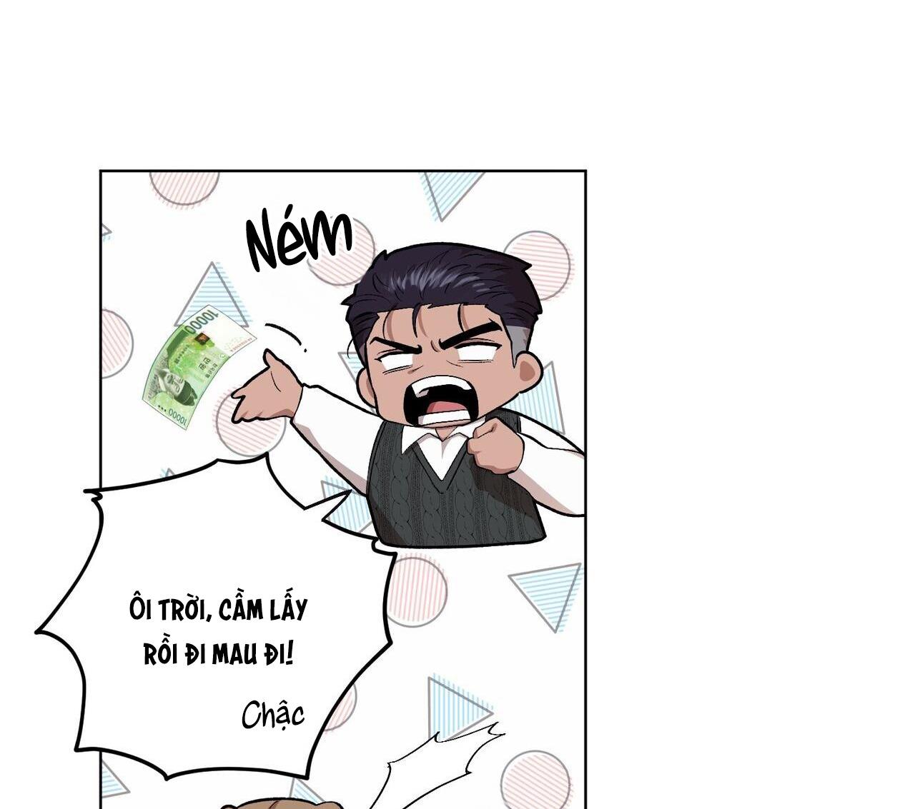 Trang 109