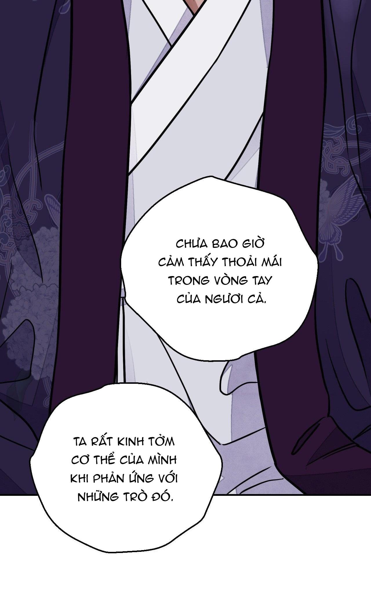 Trang 65