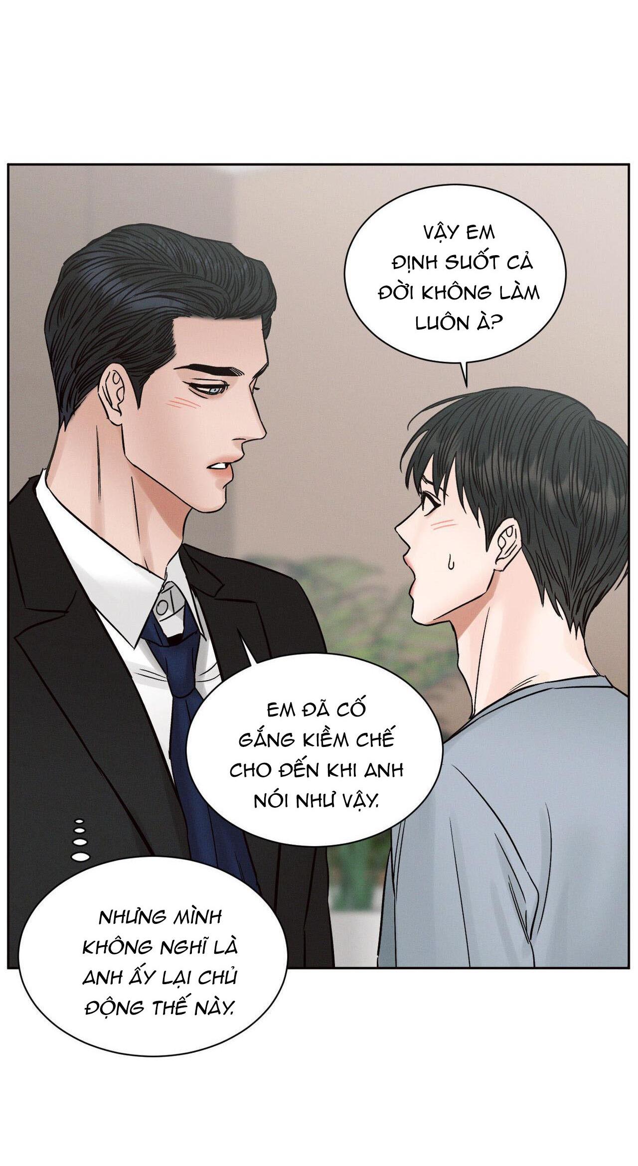 Trang 69