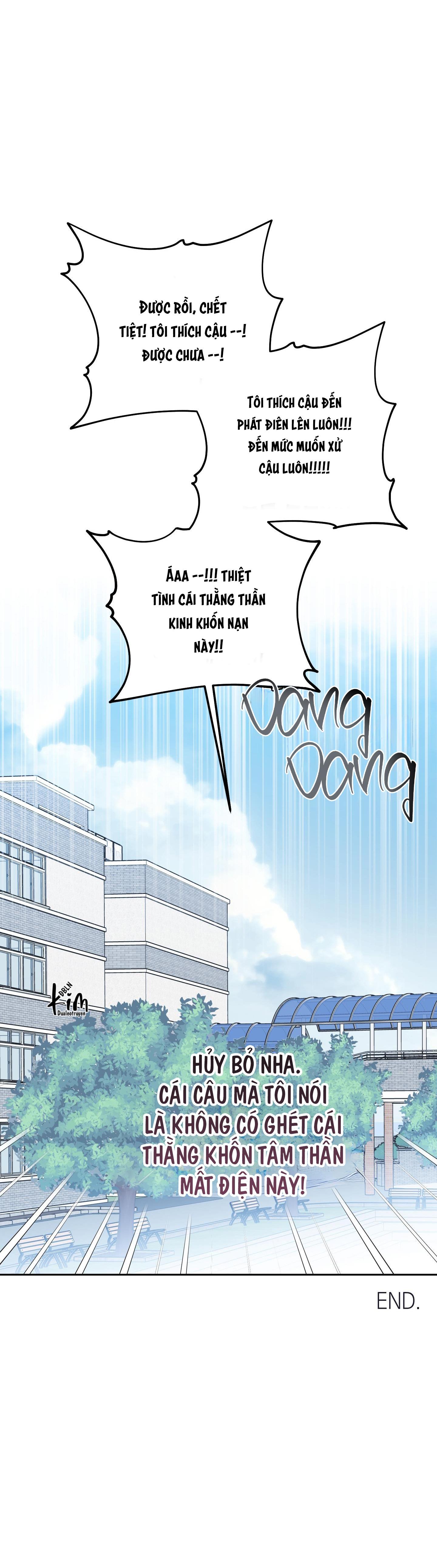 Trang 114