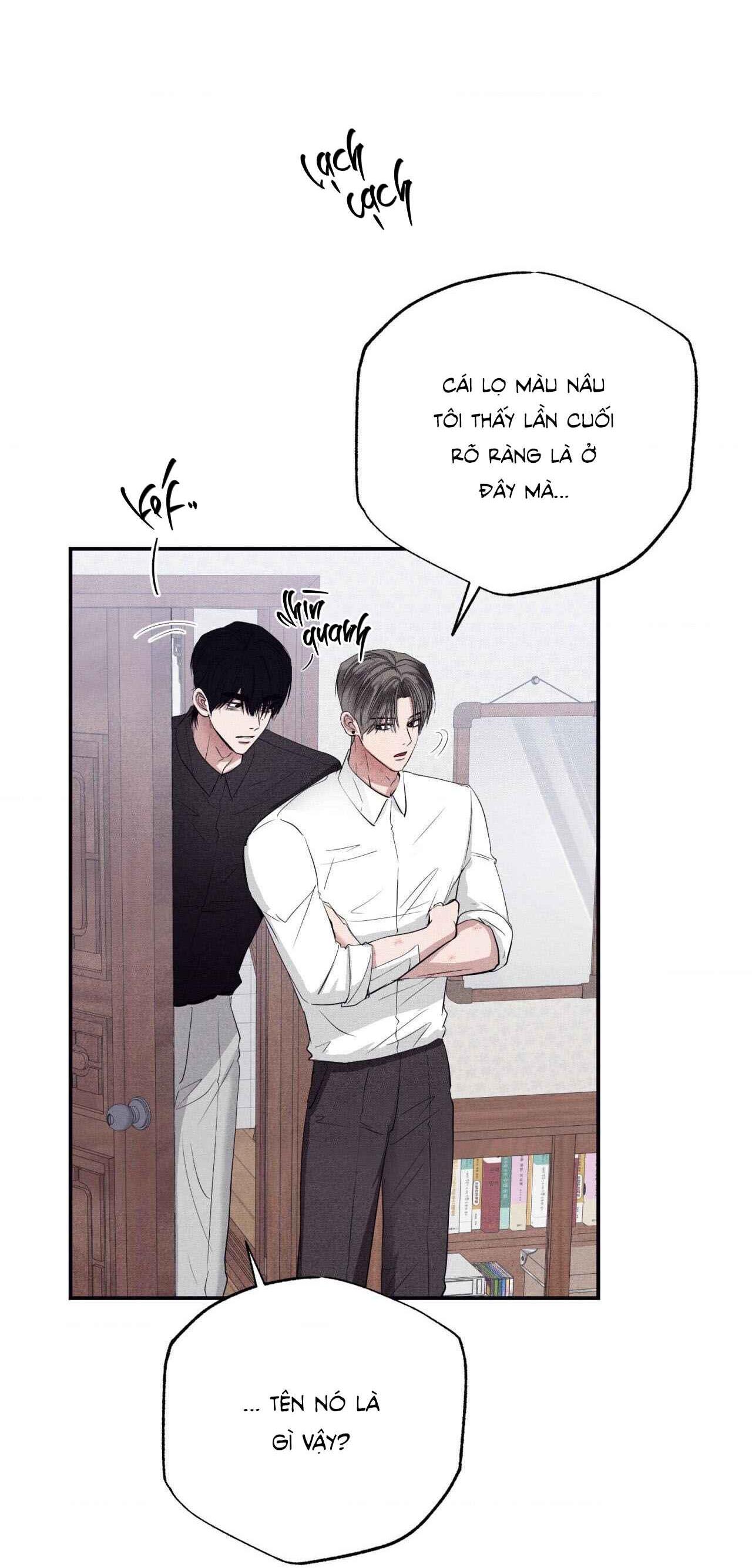 Trang 65