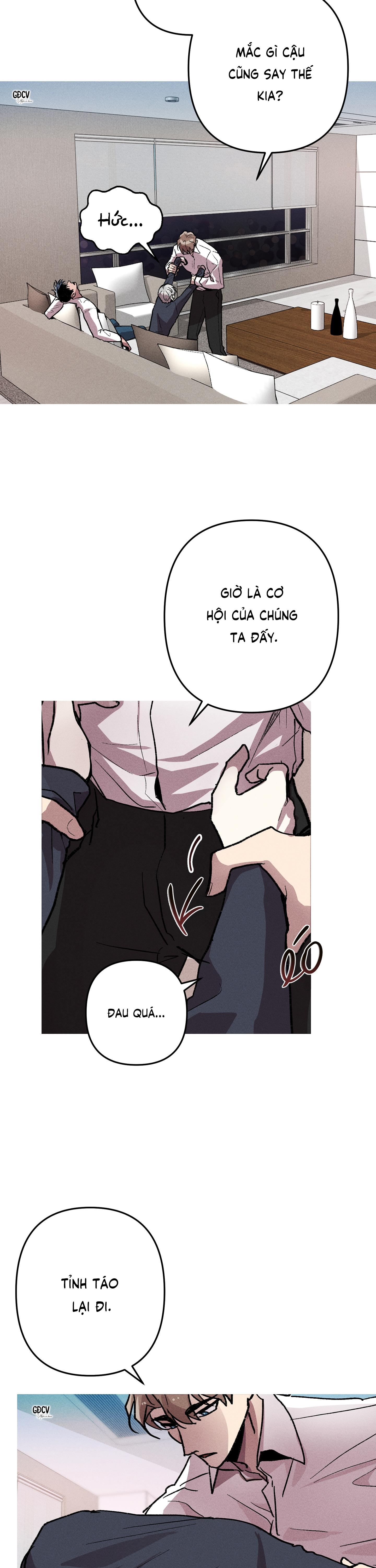 Trang 21