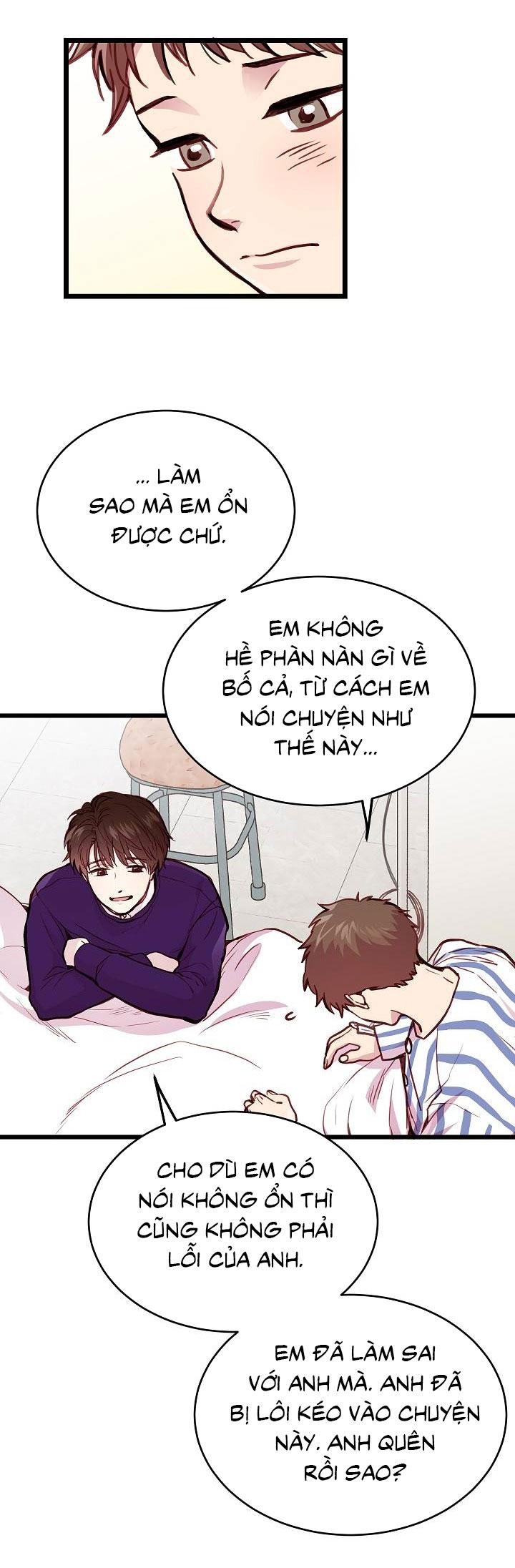 Trang 57
