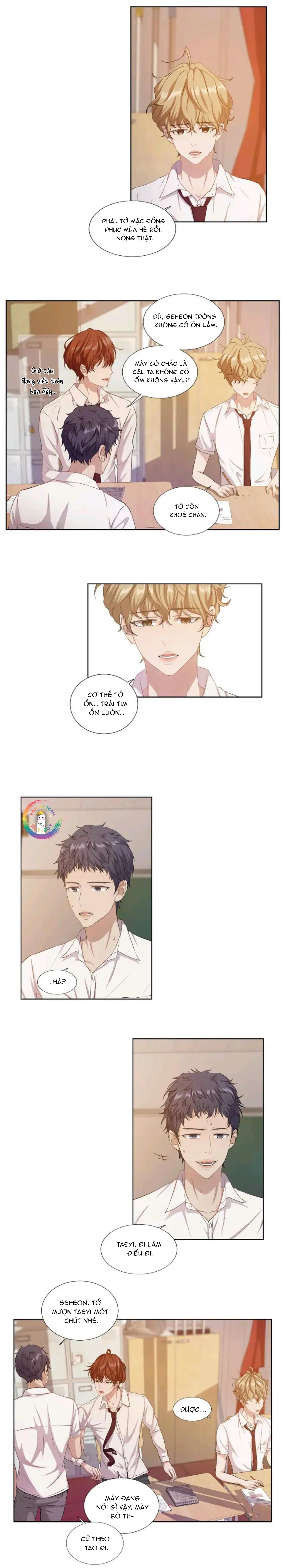 Trang 9