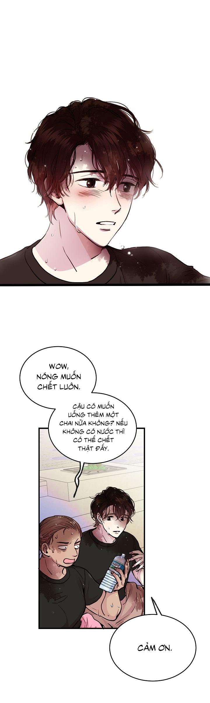 Trang 38