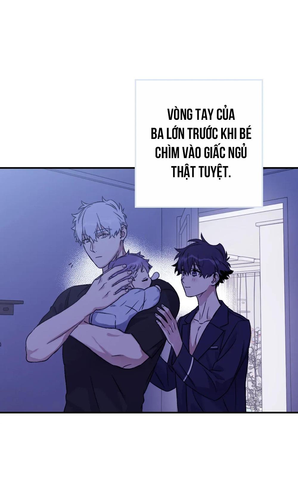 Trang 50