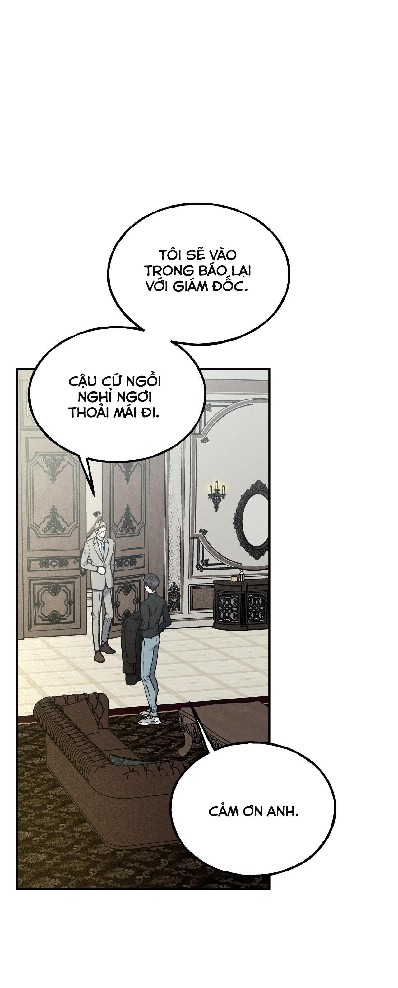 Trang 59
