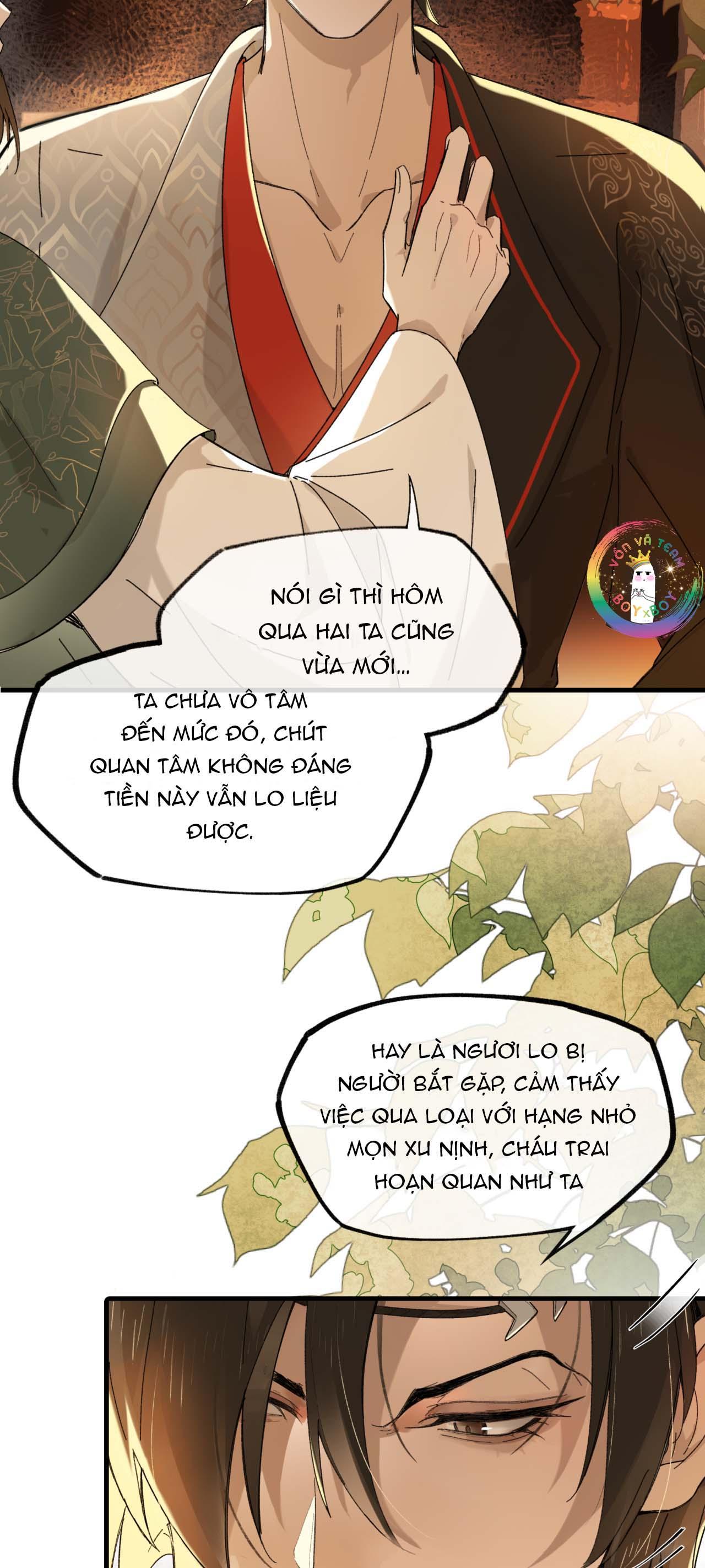 Trang 21