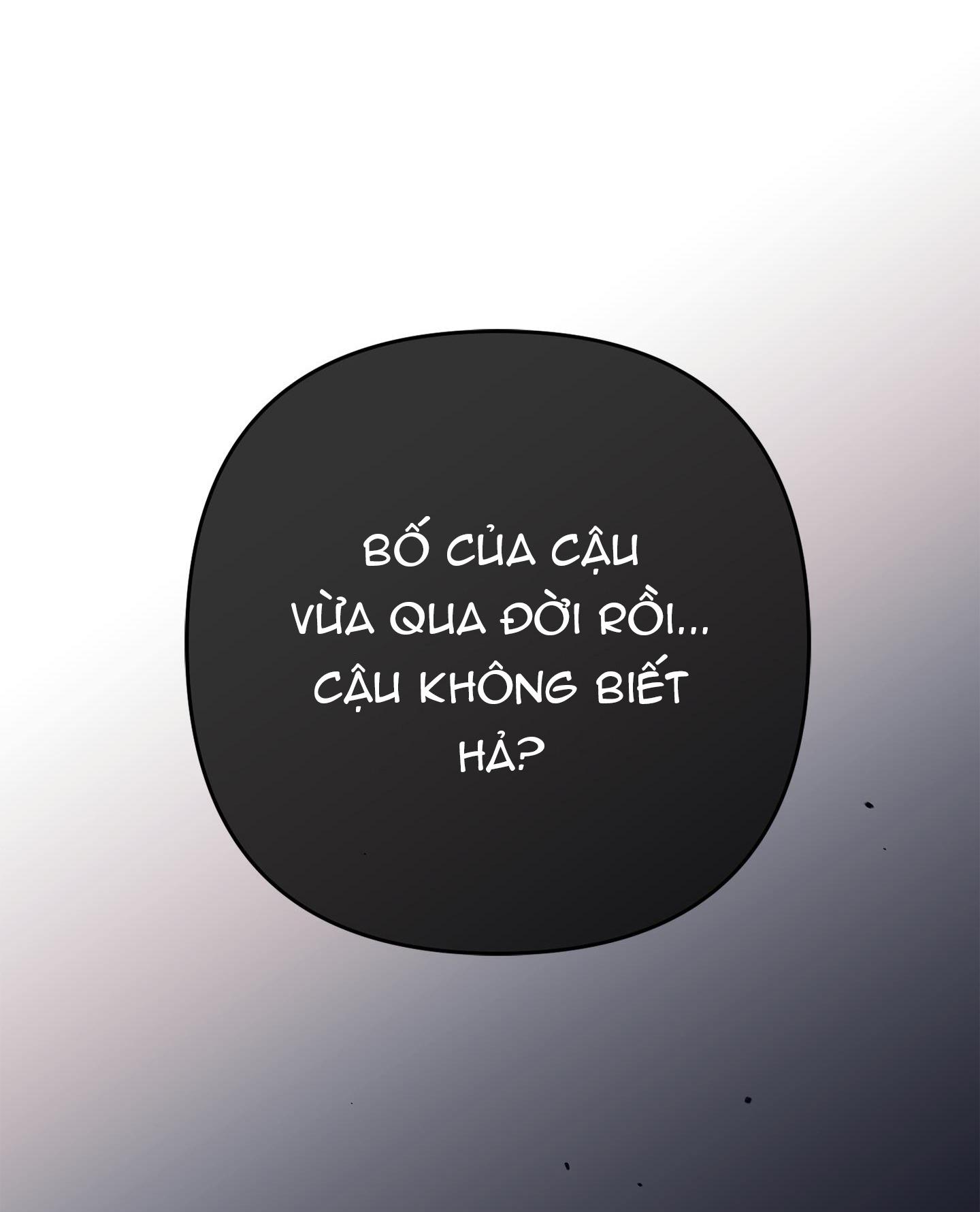 Trang 111