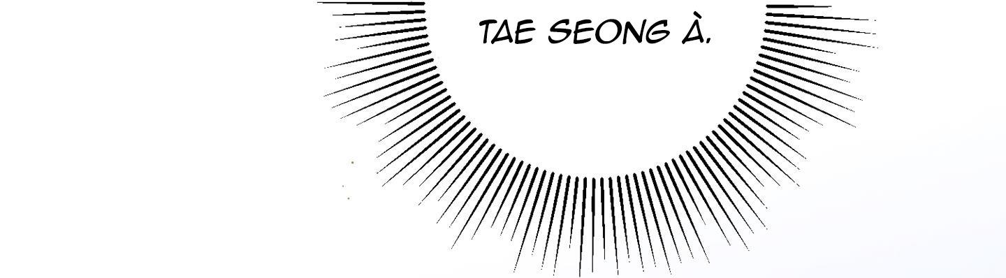 Trang 88