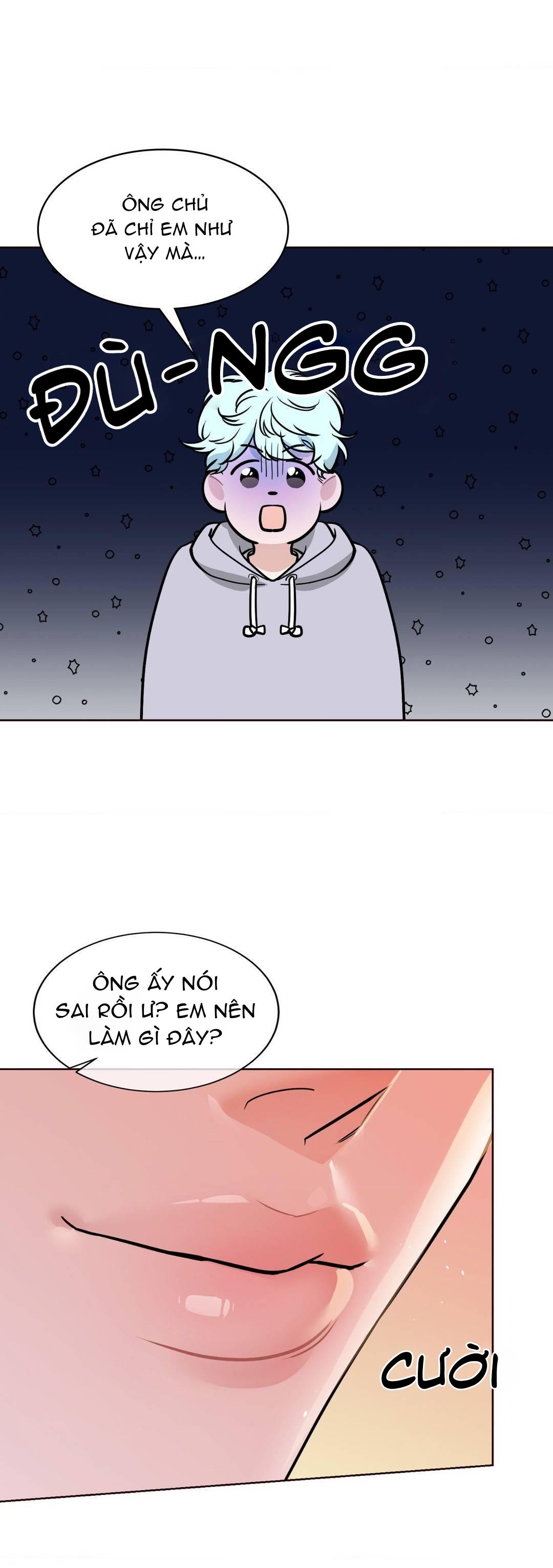 Trang 55