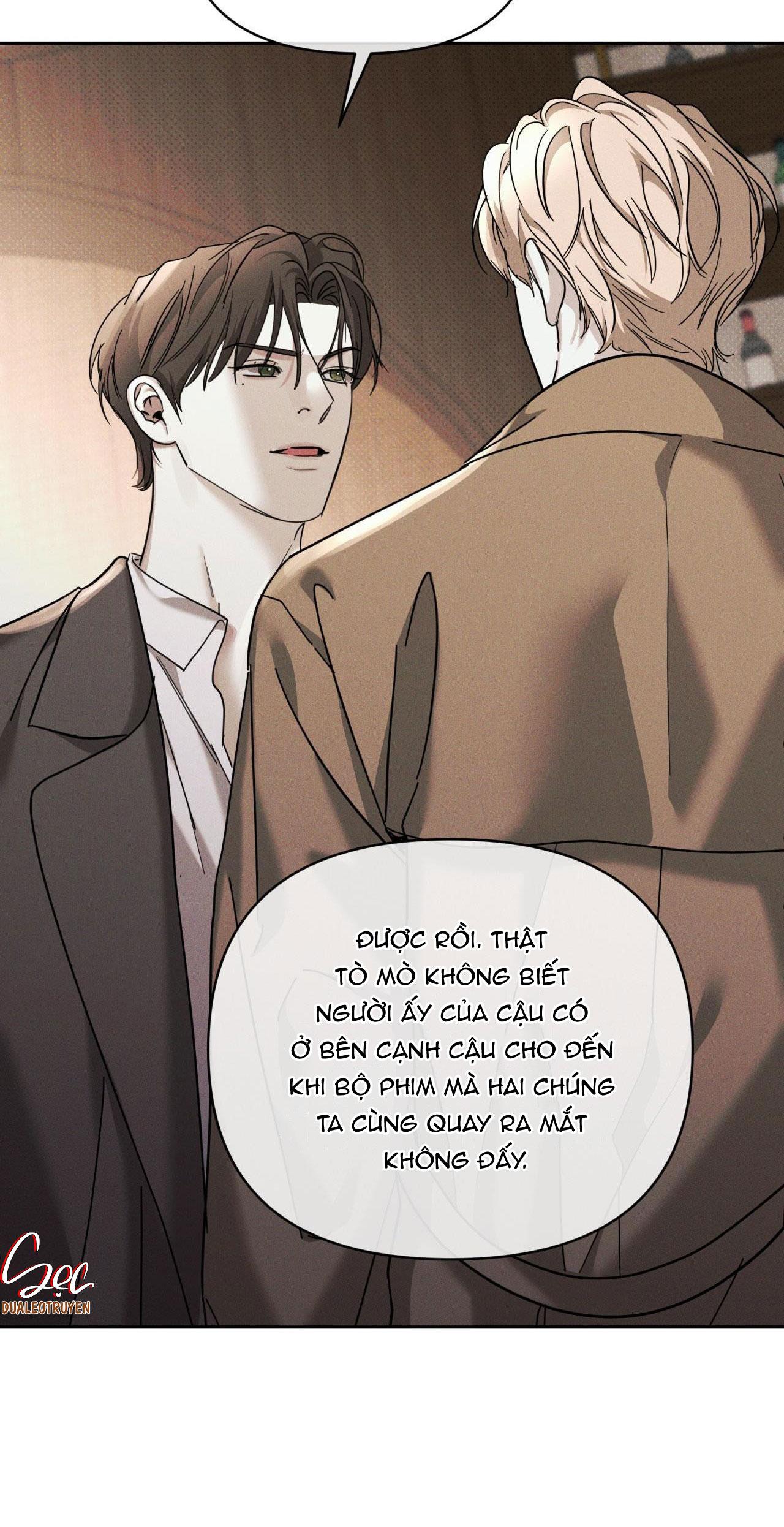 Trang 68