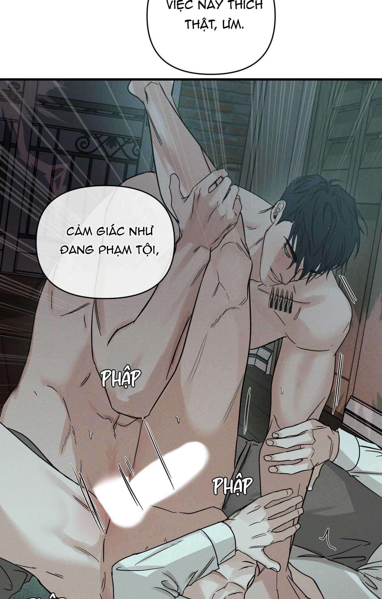 Trang 43