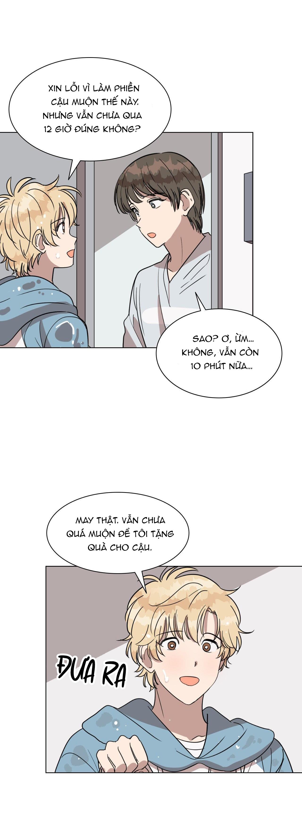 Trang 19