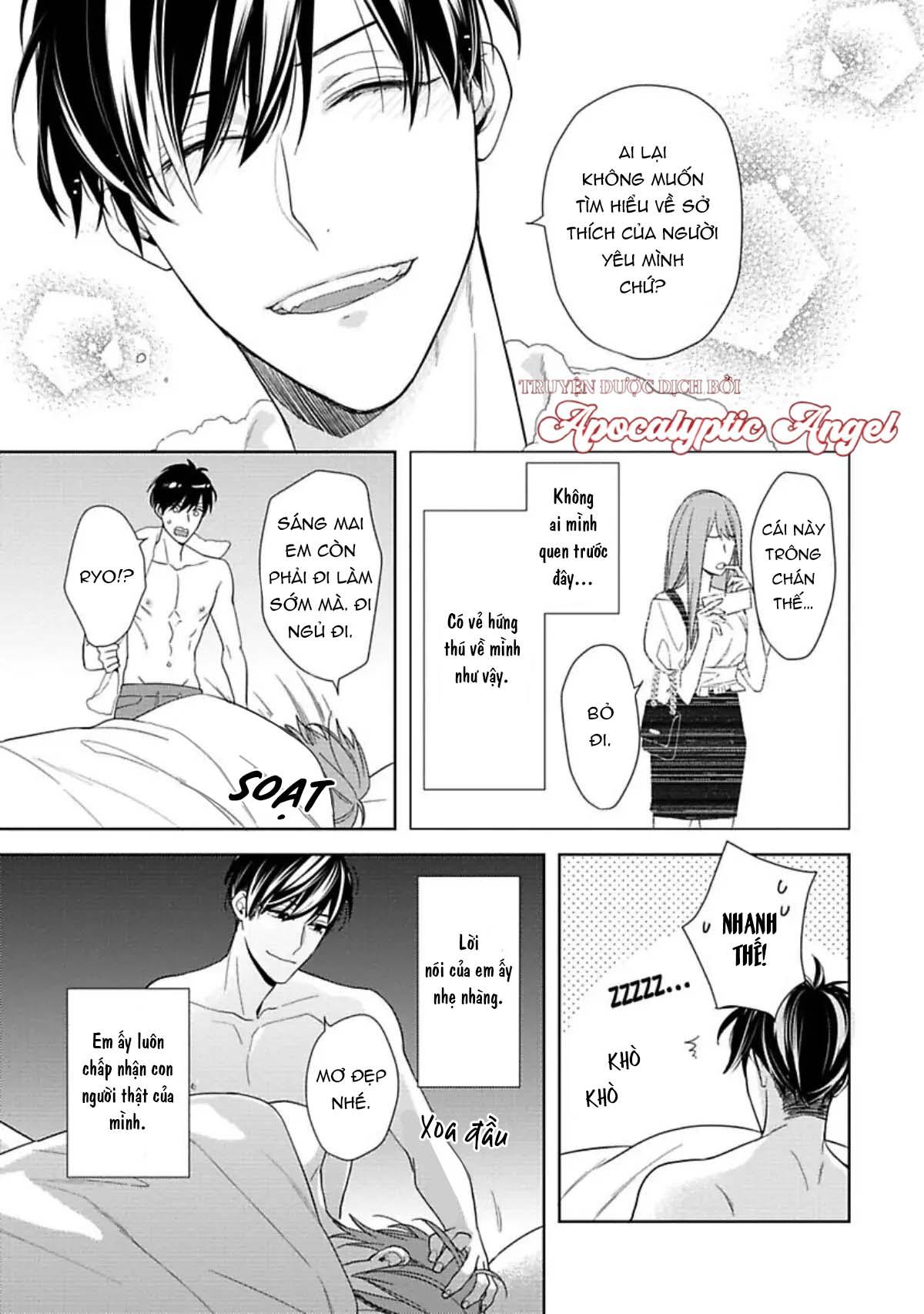 Trang 45