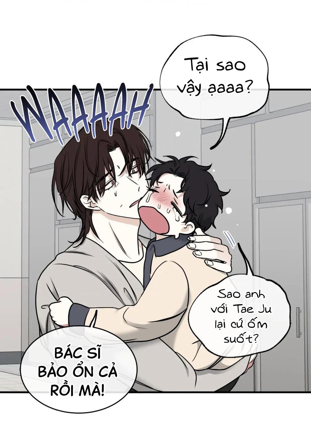 Trang 82