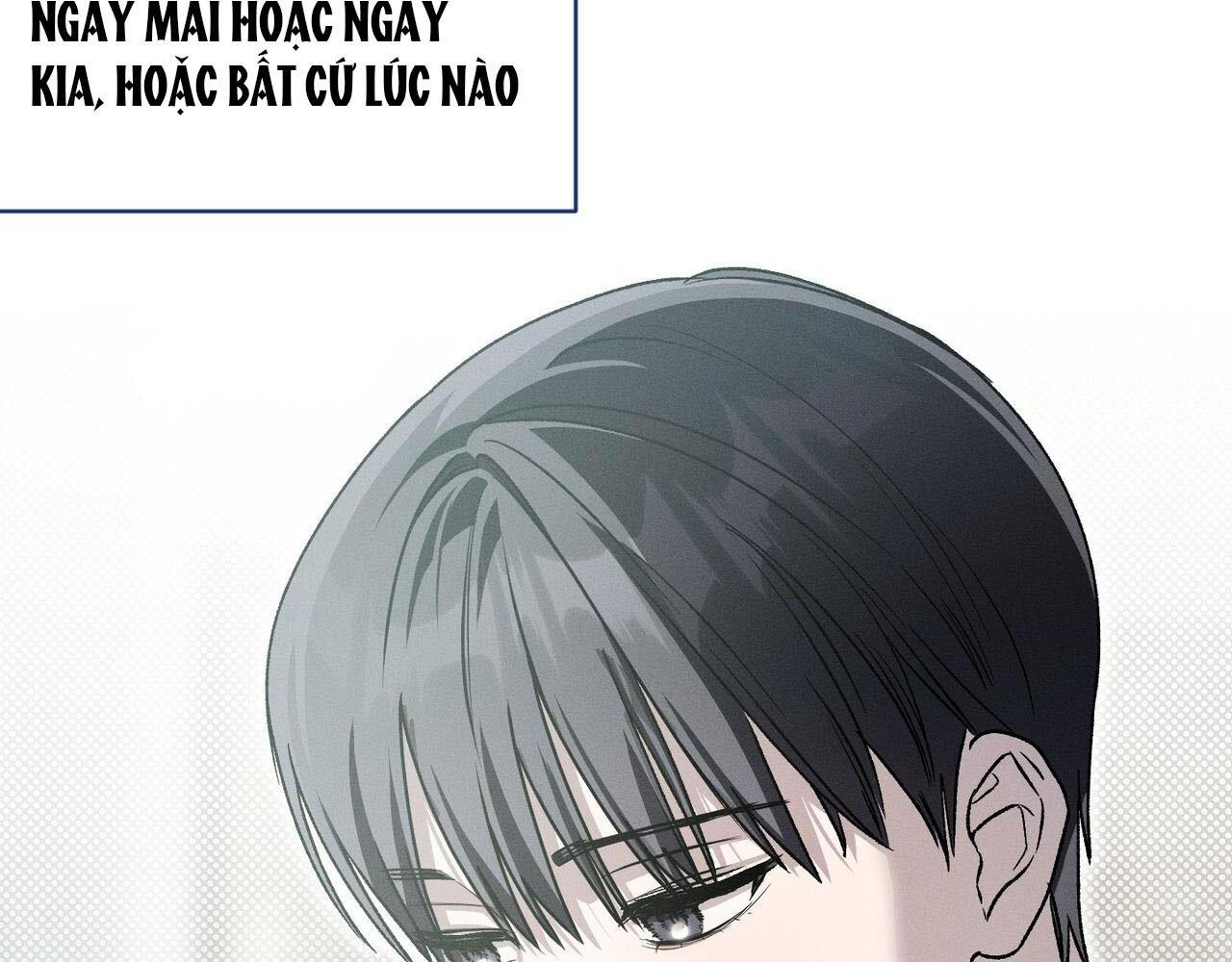 Trang 144