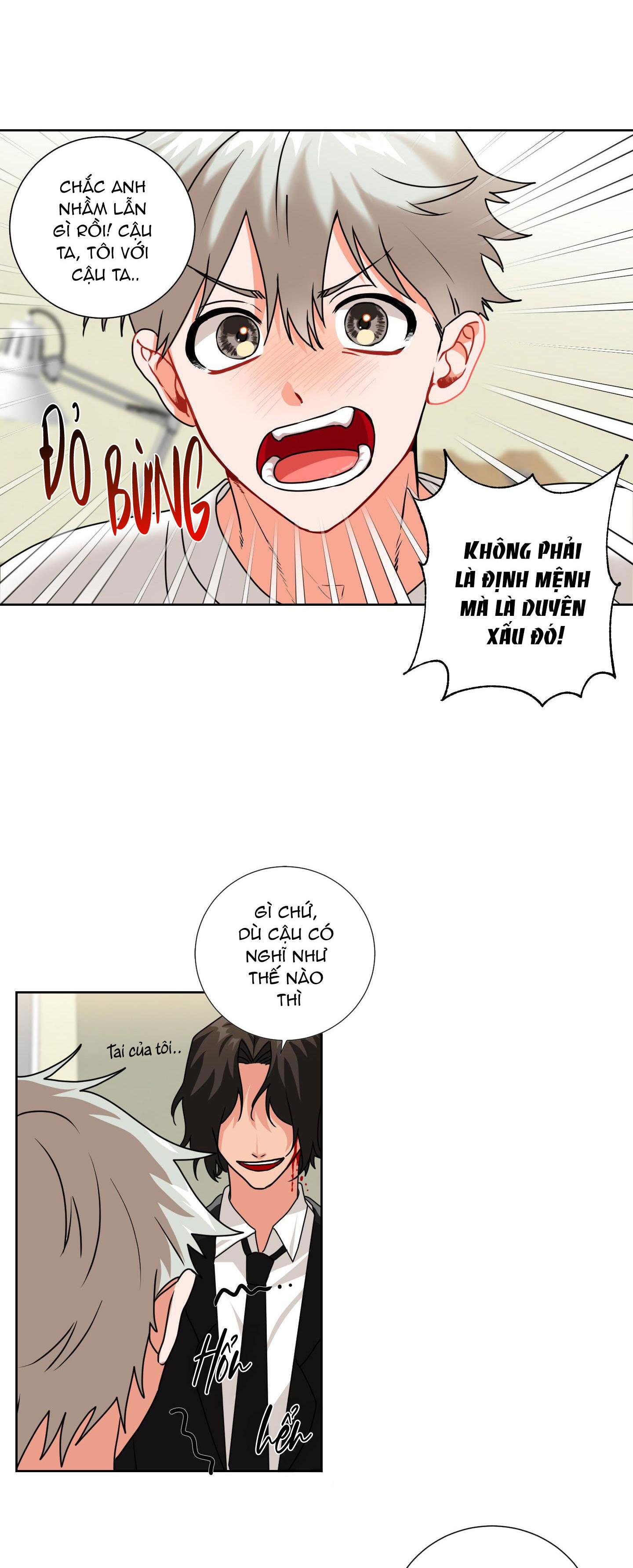 Trang 30