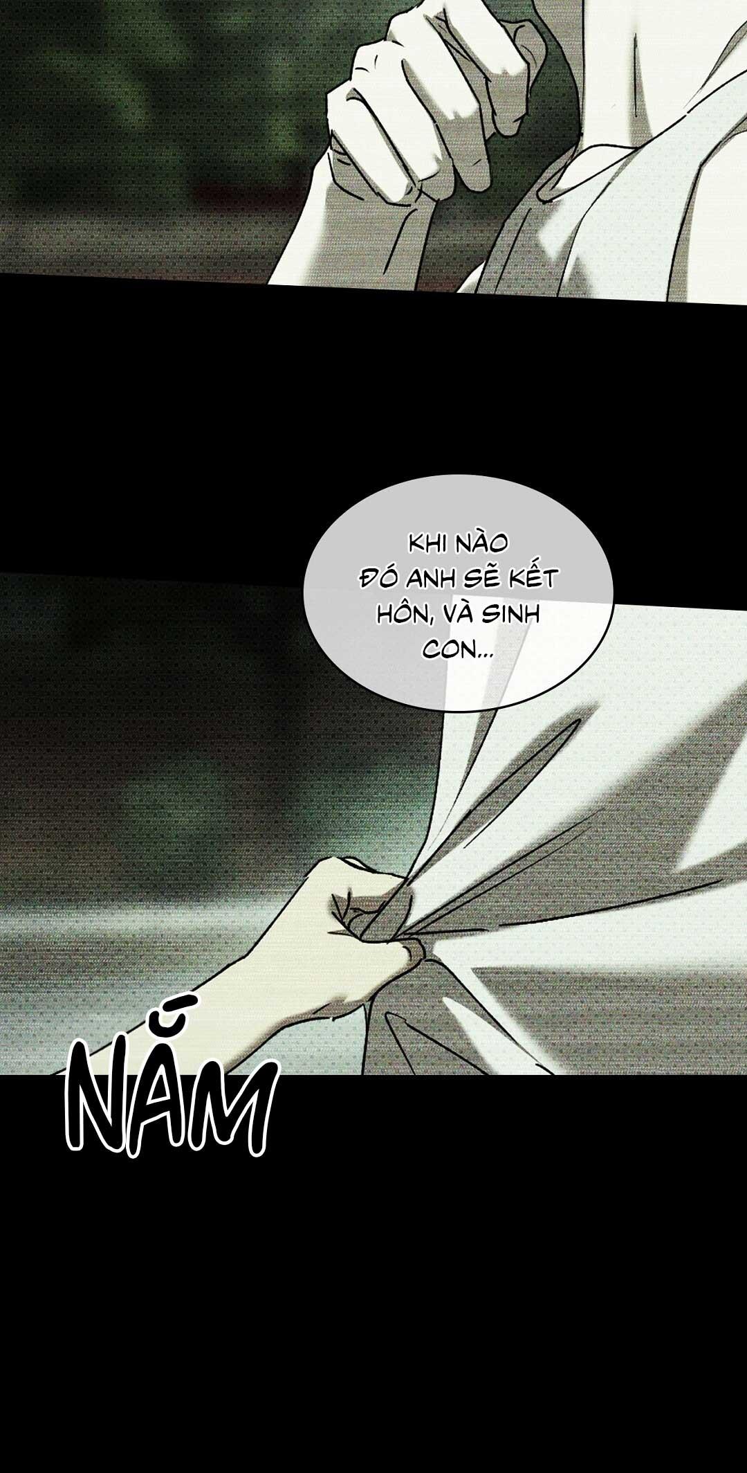 Trang 92