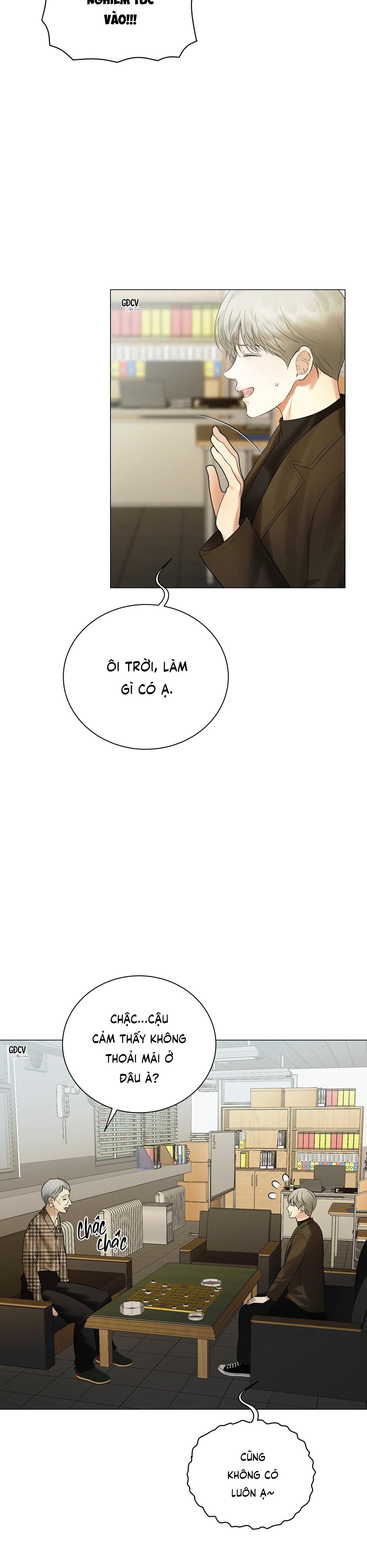 Trang 14