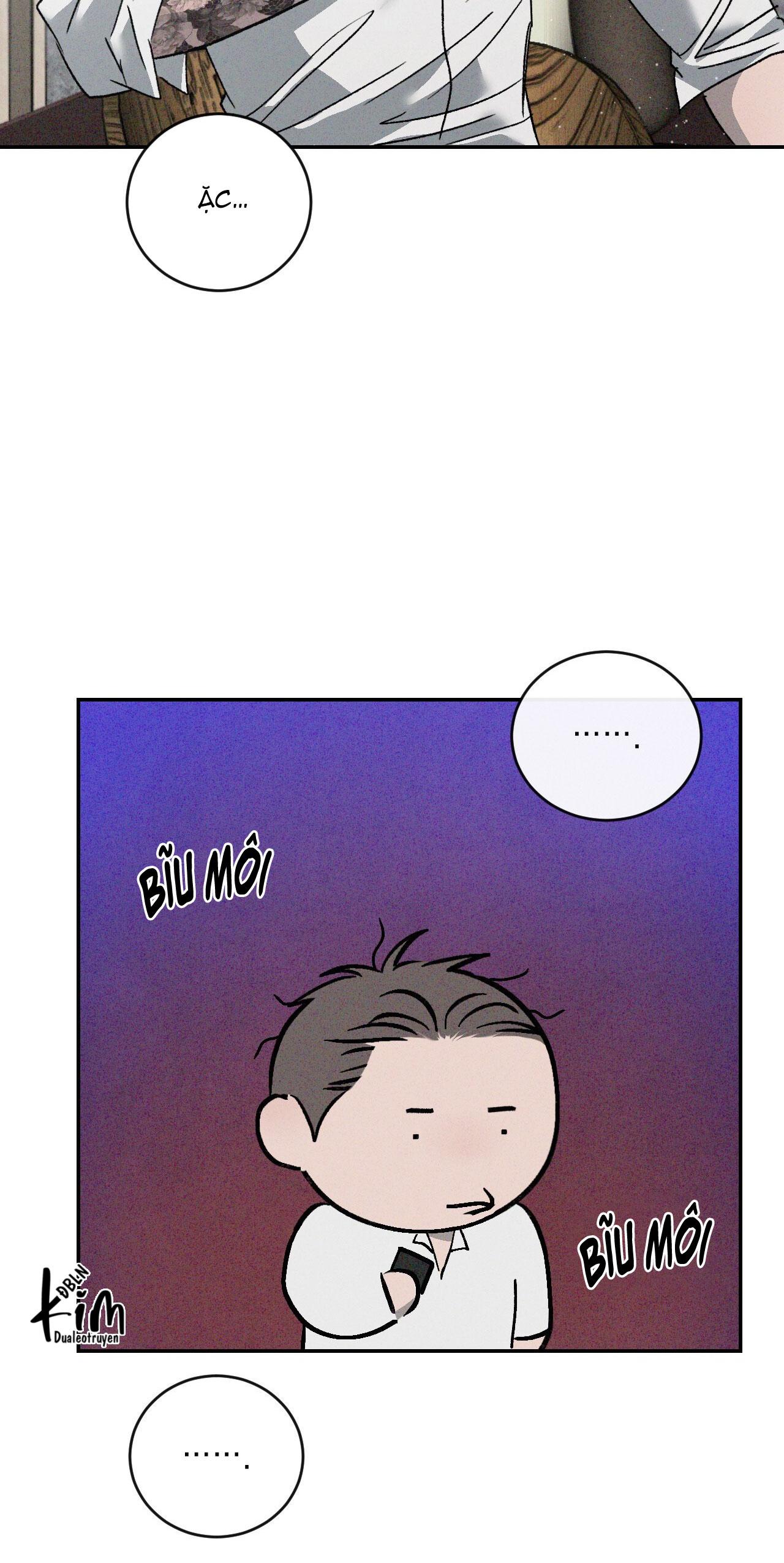 Trang 81