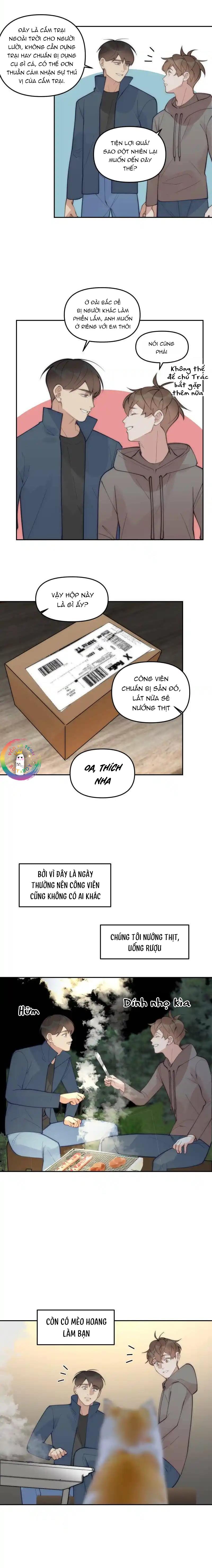 Trang 14