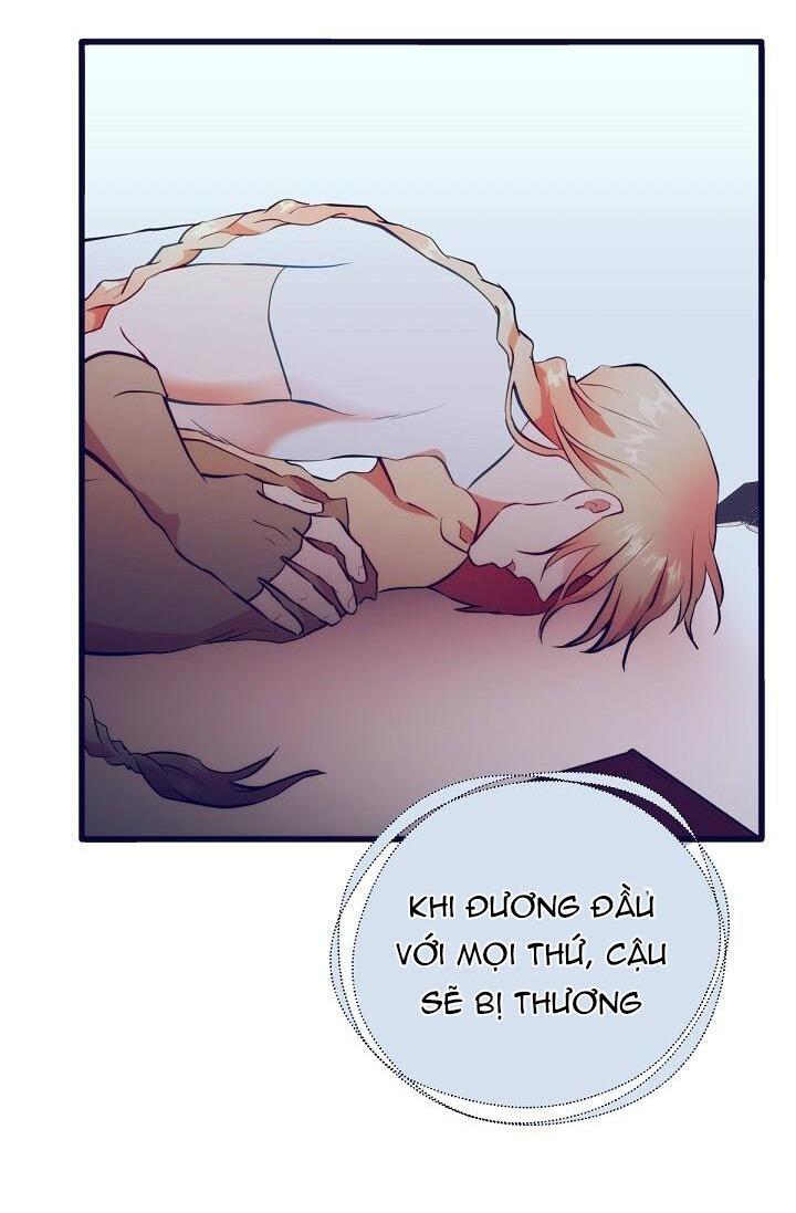 Trang 57