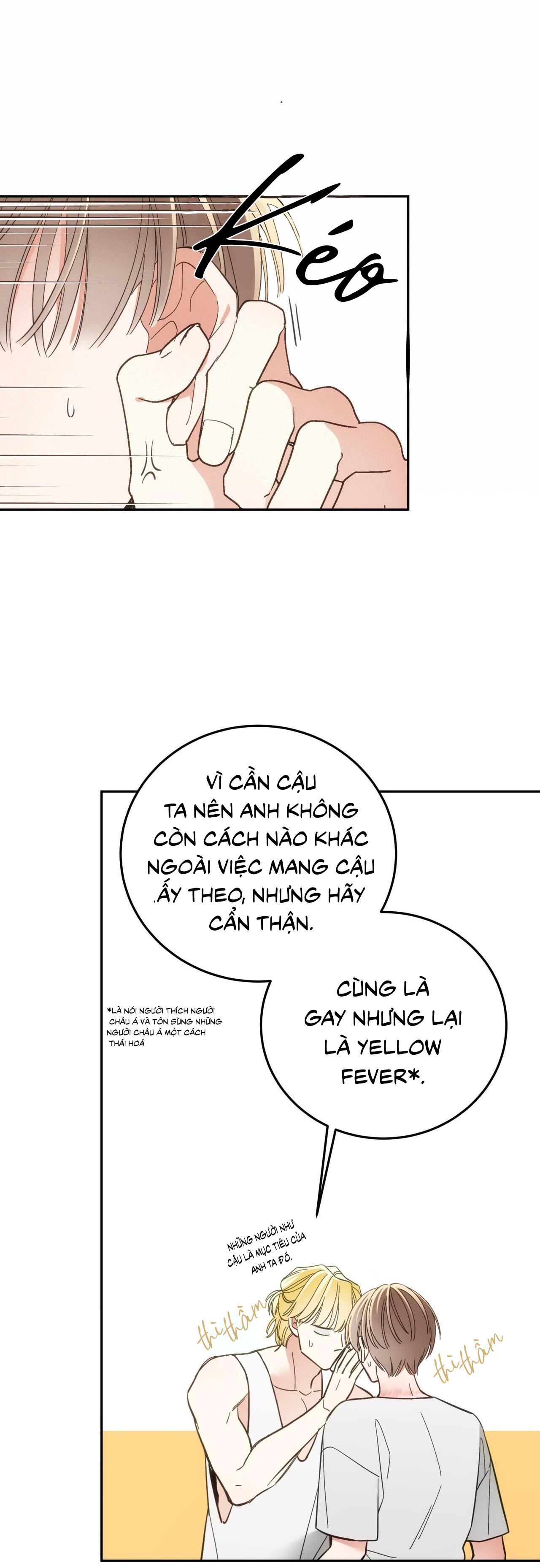 Trang 28