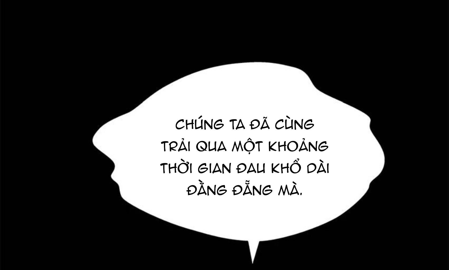 Trang 120