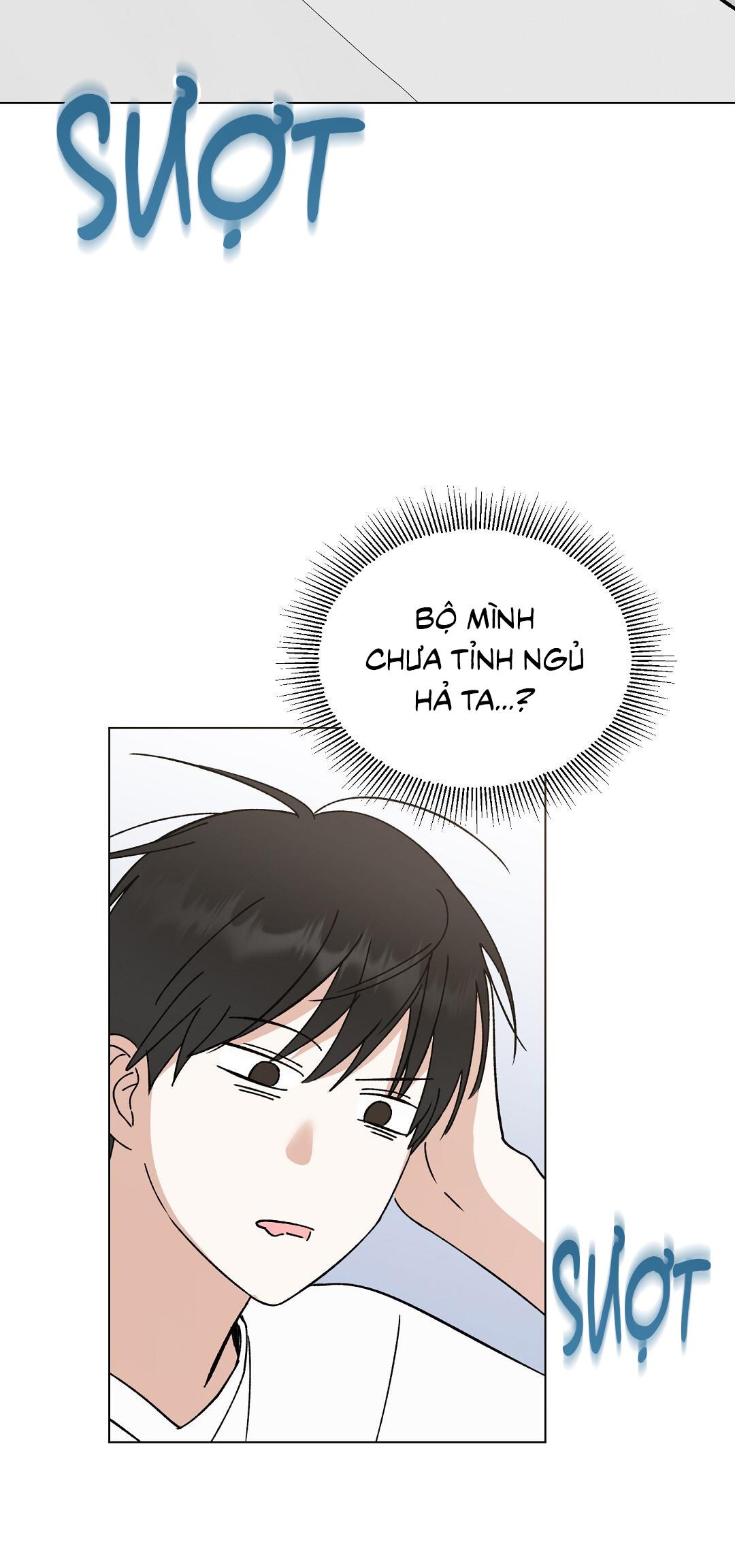 Trang 63