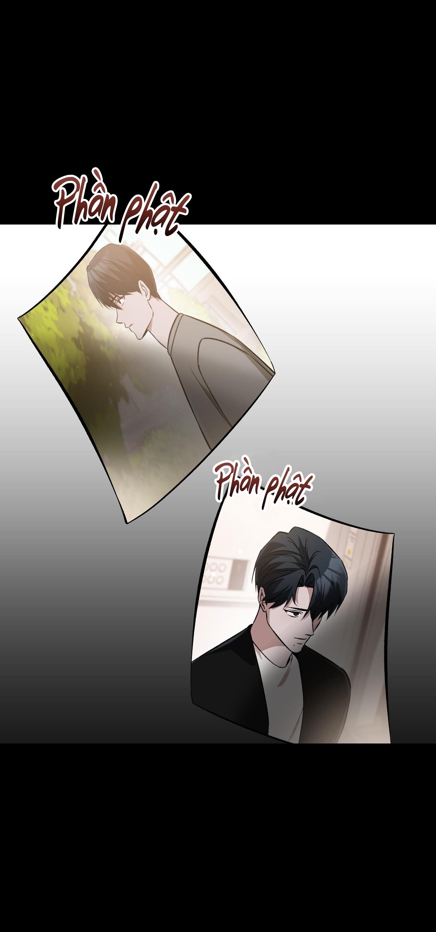 Trang 64