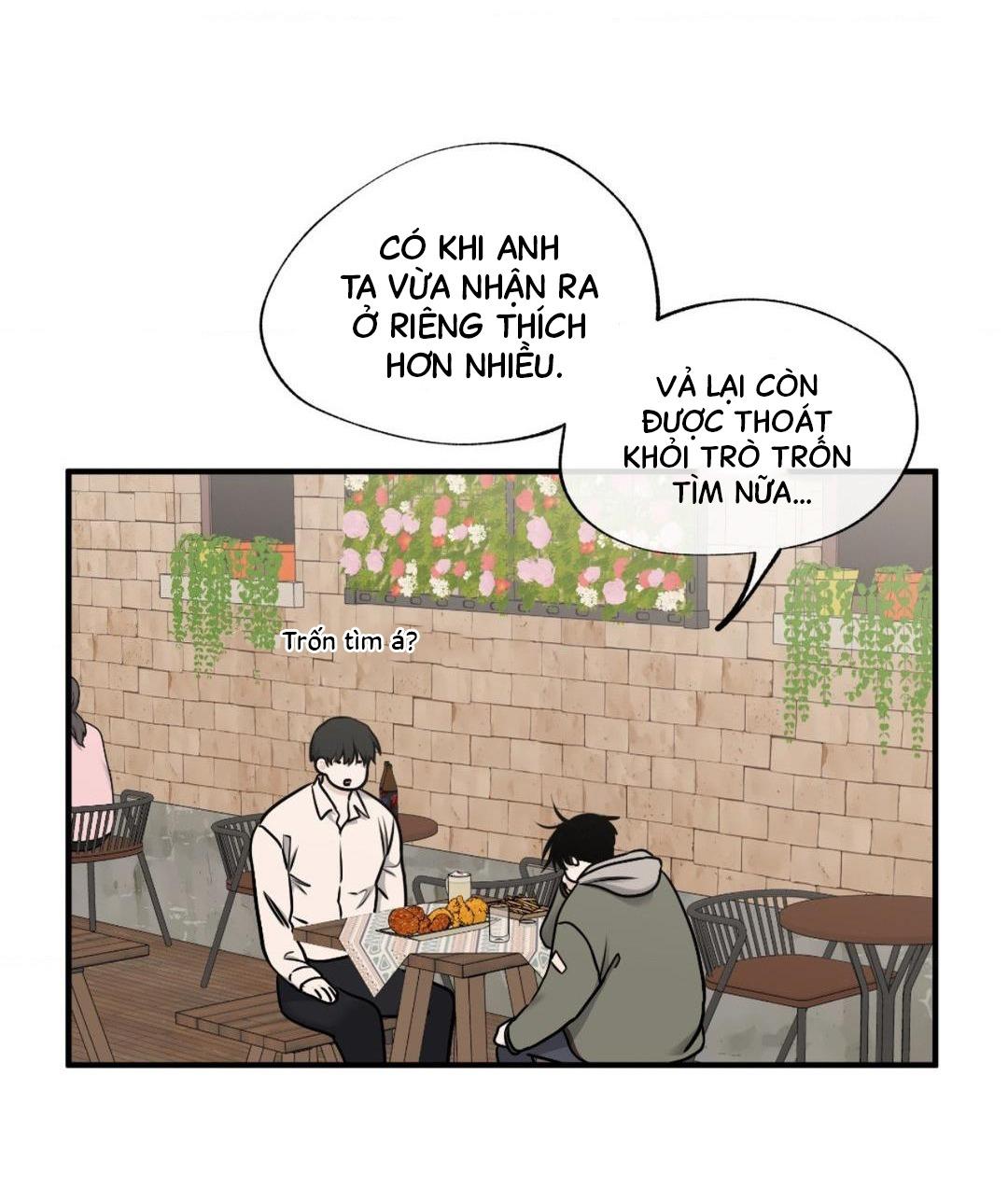 Trang 86