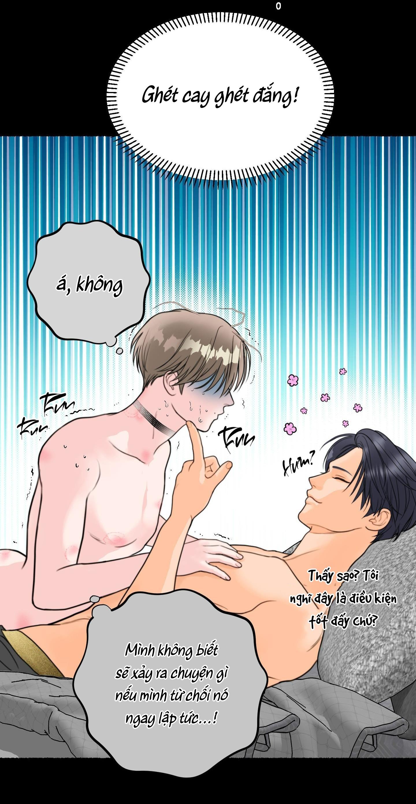 Trang 55