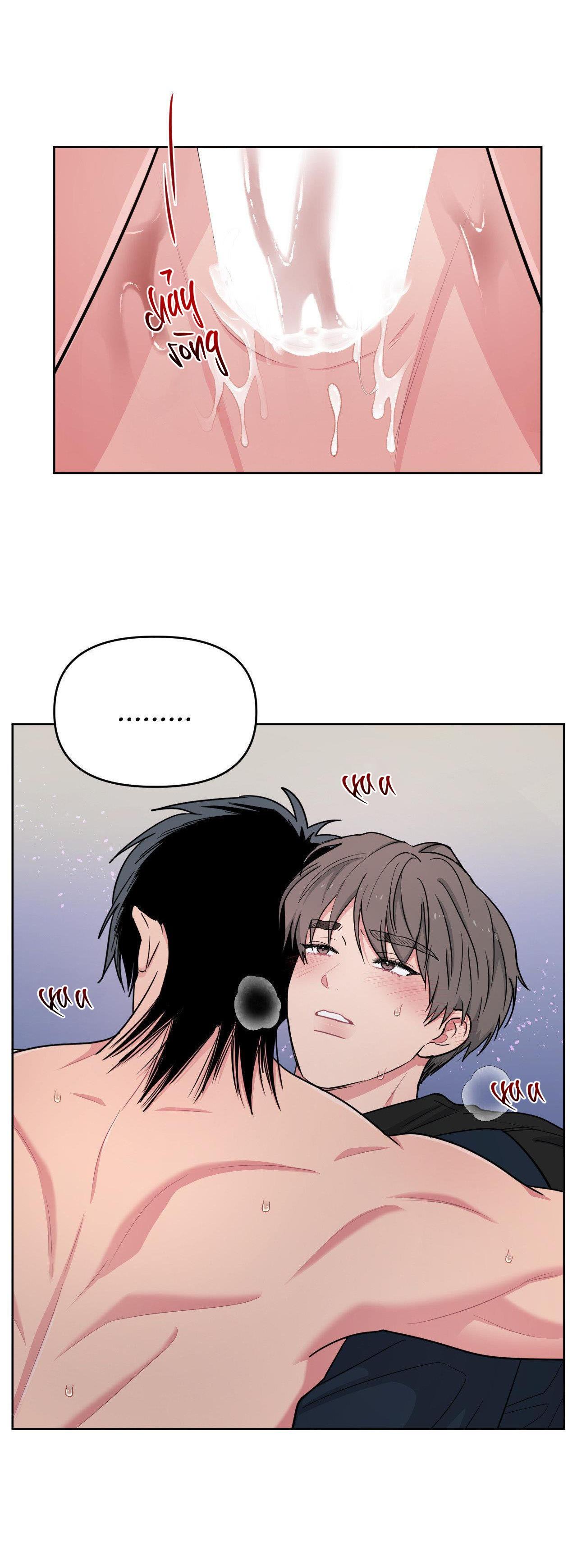 Trang 31