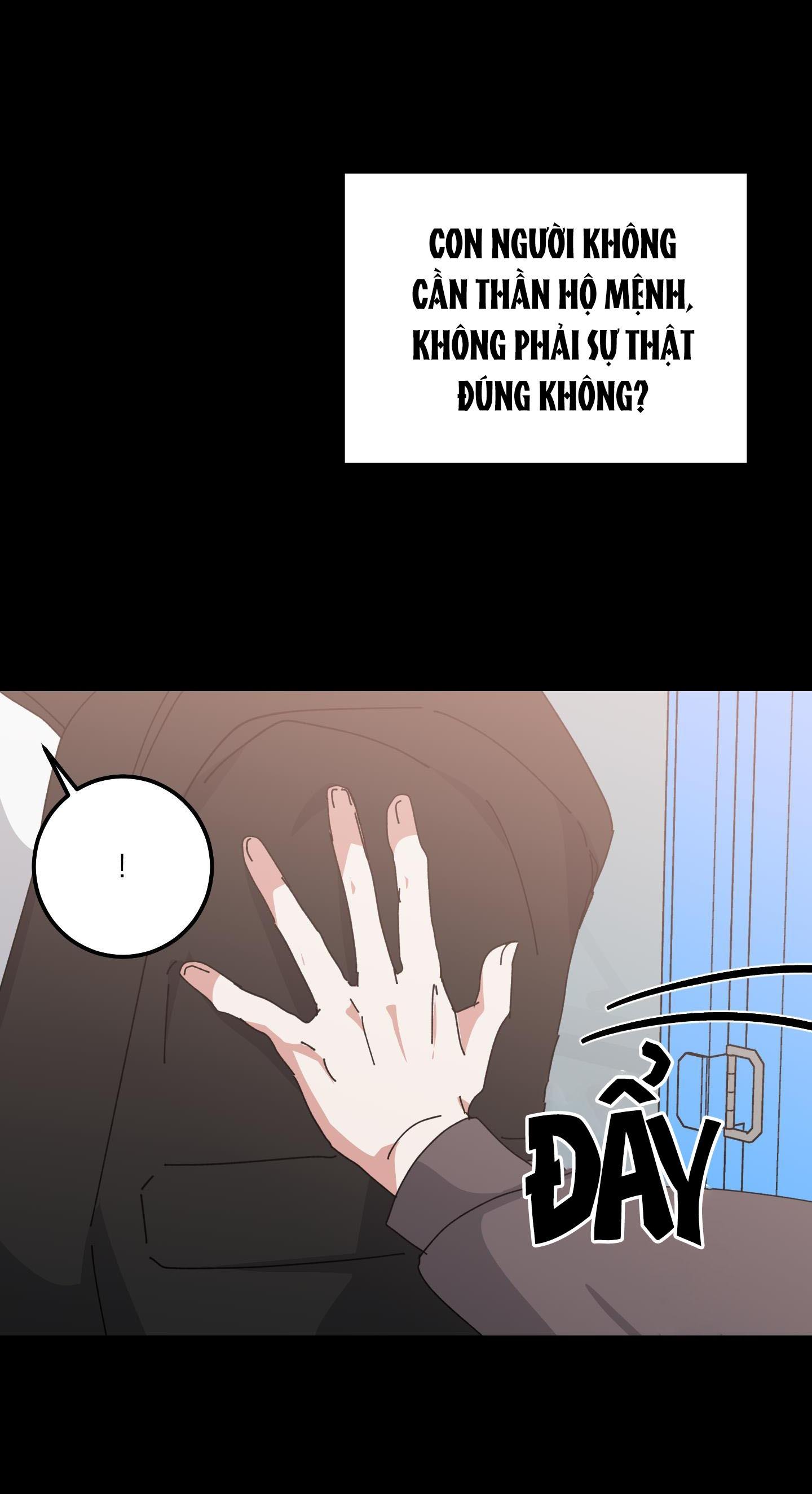 Trang 56